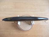 Used X-140