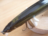 Used X-140
