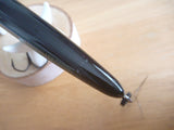 Used X-140