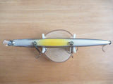 Used X-140