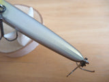 Used X-140
