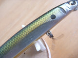 Used X-140