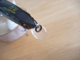 Used X-140
