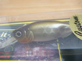 BAIT-X Custom Color