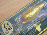 Megabass DEEP-X100 Custom Color