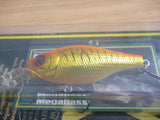 DEEP-X 100 Custom Color
