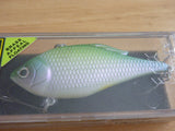 VIBRATION-X BAF Brass Appeal Floating