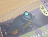 Megabass Baby GRIFFON ZERO Custom Color
