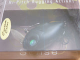 BABY GRIFFON ZERO Custom Color