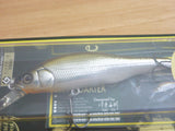X-80 Trick DARTER Custom Color