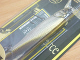 X-80 Trick DARTER Custom Color