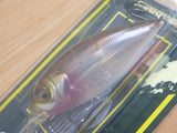 DEEP-X 300
