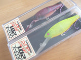 Megabass DEEP-X 201