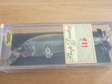 X-80 PROP DARTER 80 Custom Color