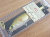 X-80 PROP DARTER 80 Custom Color