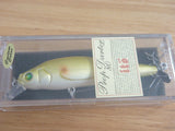 X-80 PROP DARTER 80 Custom Color