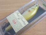X-80 PROP DARTER 80 Custom Color