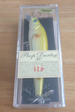 X-80 PROP DARTER 80 Custom Color