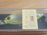 DIVING FLAPSLAP Custom Color