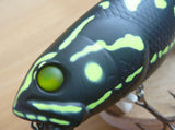 deps BUZZJET BONE Y2010 member limited color