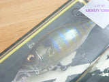 Megabass DEEP-X100 LBO KOMCLUSION
