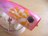 Mangrove Studio Sol Azula mahi Box