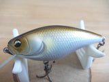 Used GEKIASA SHAD
