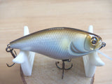Used GEKIASA SHAD