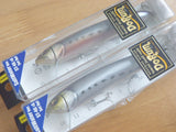 Megabass Do-Rum 140 SW Saltwater Ver.
