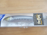 Do-Rum 140 SW Saltwater Ver.