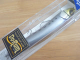 Do-Rum 140 SW Saltwater Ver.