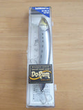 Do-Rum 140 SW Saltwater Ver.