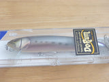 Do-Rum 140 SW Saltwater Ver.