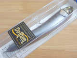 Do-Rum 140 SW Saltwater Ver.
