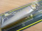 XPOD HAKUSEI GLITTER