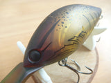 Tsunekichi SC-300 CRANK TOMU
