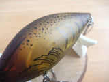 Used SC-300 CRANK TOMU