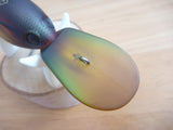Used SC-300 CRANK TOMU