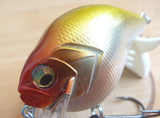 Megabass S-CRANK 1.5