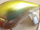 Used S-CRANK 1.5