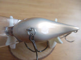 Used S-CRANK 1.5