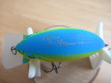 Used RATTLIN’ BLITZ