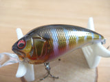 Used SUPER-Z Z3