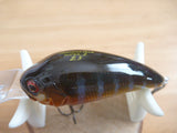 Used SUPER-Z Z3