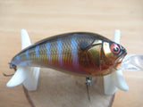 Used SUPER-Z Z3