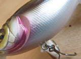 Used Z-CRANK X World Challenge Series US PRO Spec SILENT