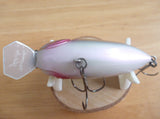 Used Z-CRANK X World Challenge Series US PRO Spec SILENT