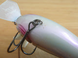 Used Z-CRANK X World Challenge Series US PRO Spec SILENT