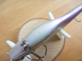 Used VIBRATION-X ULTRA SILENT 2005