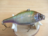 Used VIBRATION-X ULTRA SILENT 2005